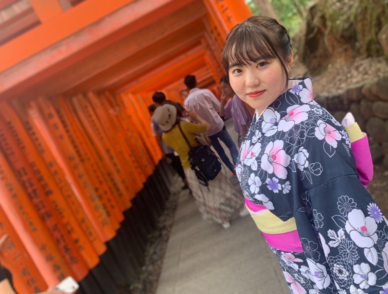 当日予約大歓迎です(*ﾟ▽ﾟ*)